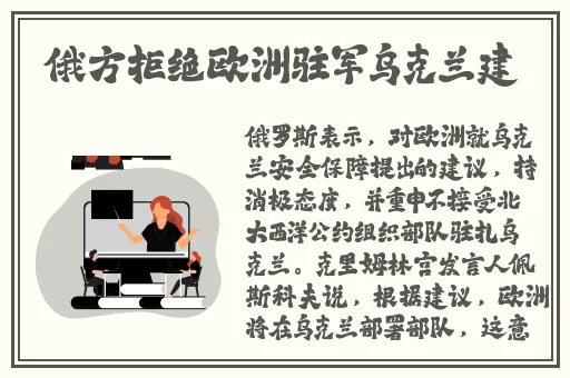 麻豆视传媒短视频